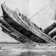 Illustration for article titled How The Sinking Of The iLusitania/i Heralded An Entirely New Kind Of War
